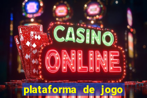 plataforma de jogo que paga no cadastro facebook